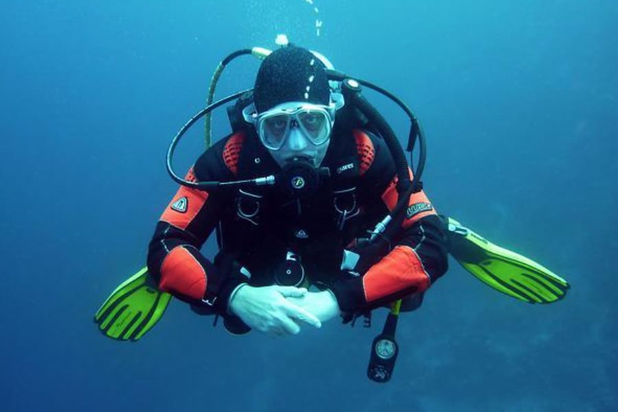 buceo-deporte